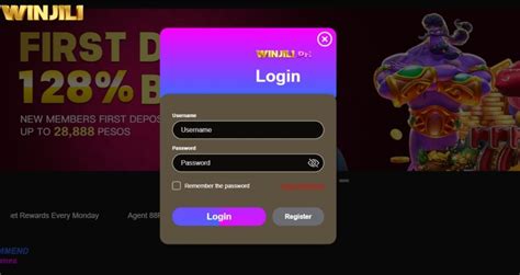 winjili login
